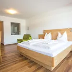 Am Reitecksee 3*