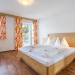 Am Reitecksee Apartment 3*