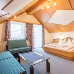 Apartment Am Reitecksee 3*