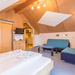 Am Reitecksee Apartment 3*