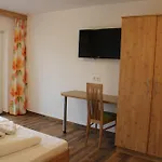 Am Reitecksee 3* Flachau