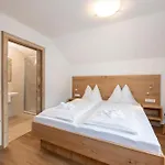 Apartment Am Reitecksee