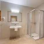 Am Reitecksee Apartment
