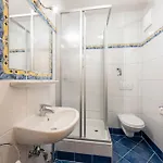 Am Reitecksee