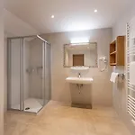 Apartment Am Reitecksee