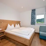 Apartment Am Reitecksee Flachau