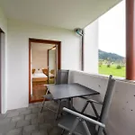 Am Reitecksee Apartment 3*
