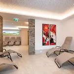 Am Reitecksee 3* Флахау