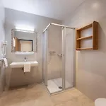 Am Reitecksee 3*