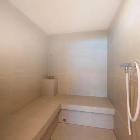 Am Reitecksee 3* Флахау