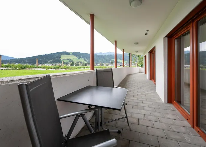 Am Reitecksee 3*